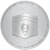 The Kibla Coin